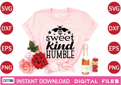 sweet kind humble SVG designer krishna 