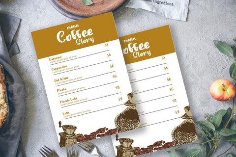 Sweet Kitten Font yumnatype 