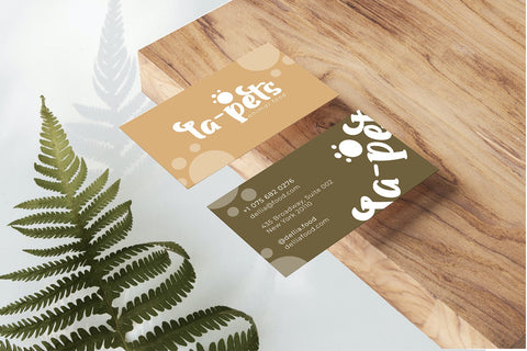 Sweet Kitten Font yumnatype 