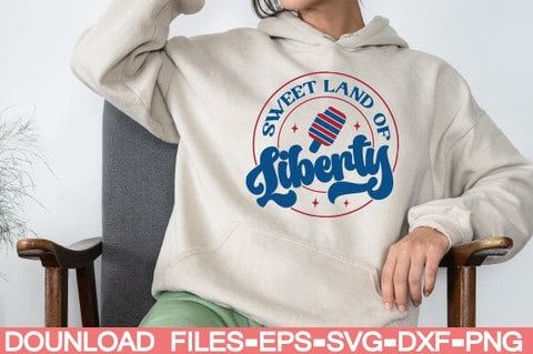 sweet land of liberty SVG farhad farhad 