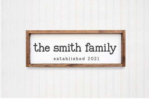 Sweet Lemonade - Handwritten Typewriter Font Font KA Designs 