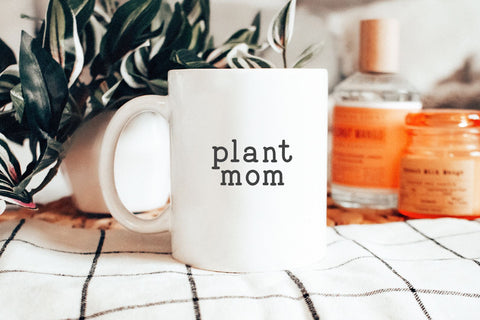 Sweet Lemonade - Handwritten Typewriter Font Font KA Designs 