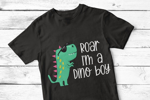 Sweet Like Honey | Playful Font Font Jimtype Studio 