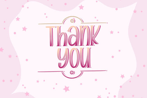 Sweet Like Honey | Playful Font Font Jimtype Studio 