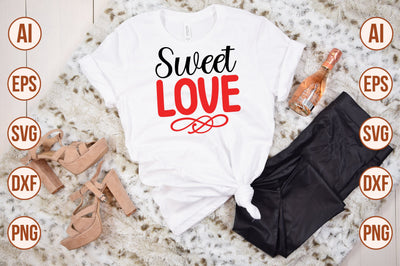 Sweet Love svg SVG nirmal108roy 