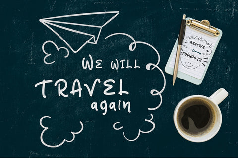 Sweet Macarons Font Stefani Letter 