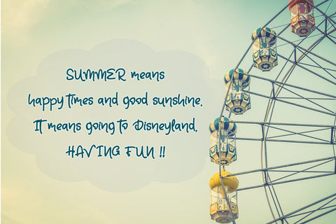 Sweet Macarons Font Stefani Letter 