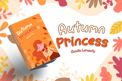 Sweet Maple Font Attype studio 