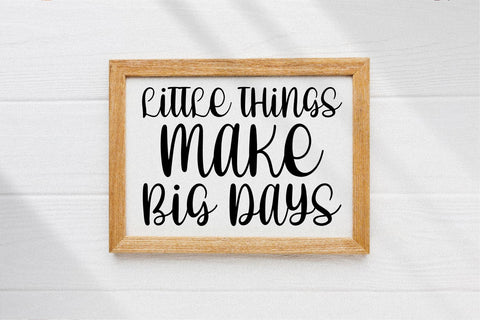 Sweet Mickey Font Forberas 