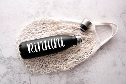 Sweet Mickey Font Forberas 