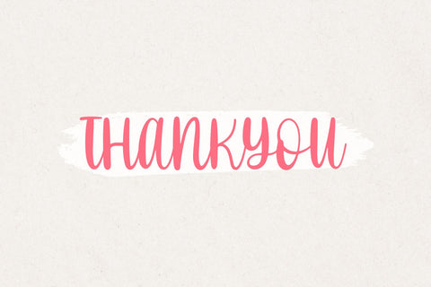 Sweet Mickey Font Forberas 