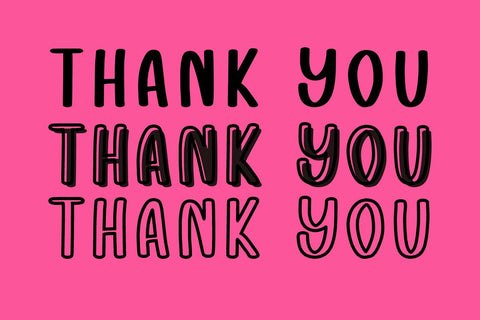 Sweet Milkys - Cute Handwritten Font Font Masyafi Studio 