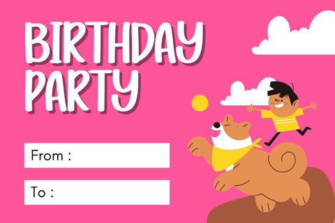 Sweet Milkys - Cute Handwritten Font Font Masyafi Studio 