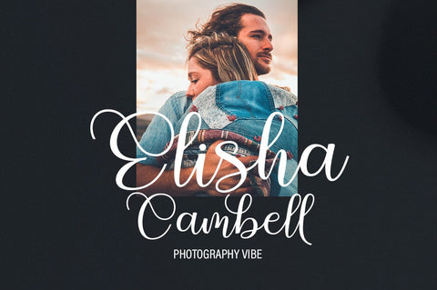 Sweet Mones Font gatype 