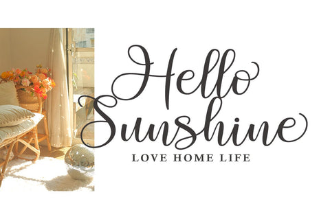 Sweet Mones Font gatype 