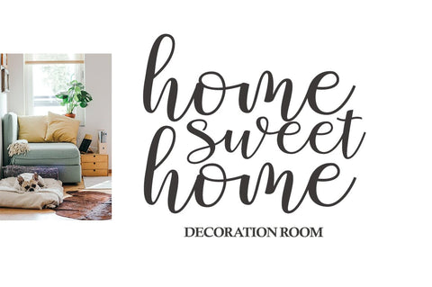 Sweet Mones Font gatype 