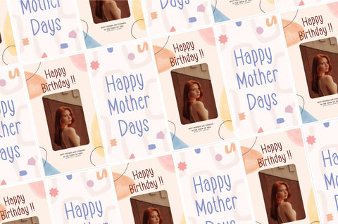 Sweet Morning Font Masyafi Studio 