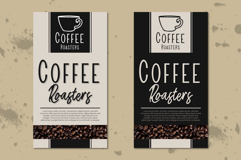 Sweet Partner Brush Font Fajri Adi 