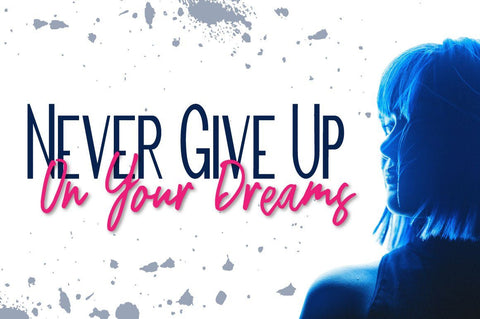 Sweet Partner Brush Font Fajri Adi 