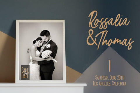 Sweet Partner Brush Font Fajri Adi 