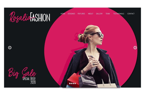 Sweet Partner Brush Font Fajri Adi 