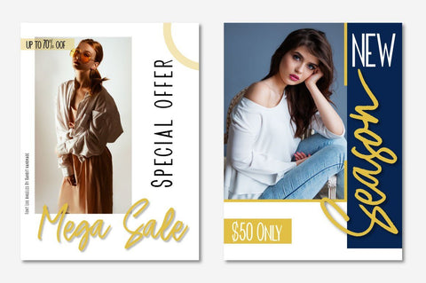 Sweet Partner Brush Font Fajri Adi 