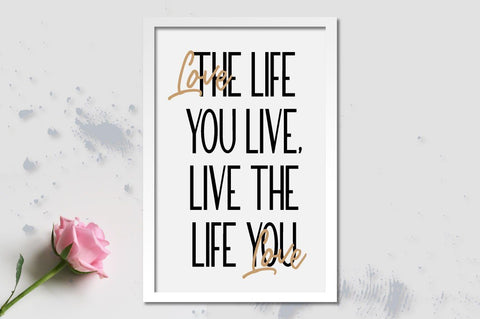 Sweet Partner Brush Font Fajri Adi 