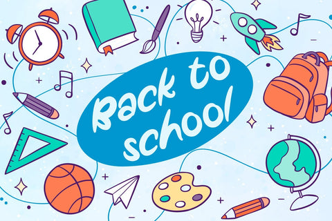 Sweet Puppy - Display Font Font Alpaprana Studio 