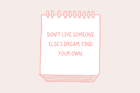 Sweet roll Font Cotton White Studio 