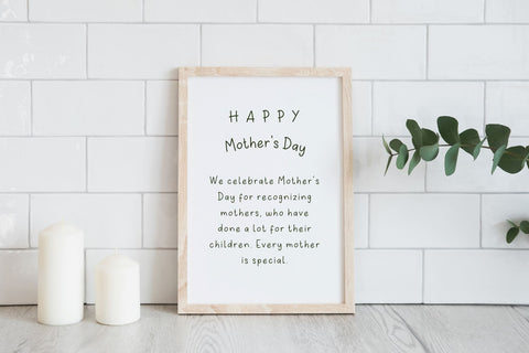 Sweet roll Font Cotton White Studio 