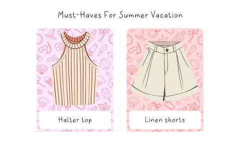 Sweet roll Font Cotton White Studio 