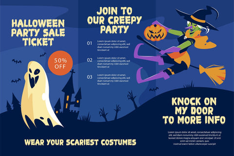 Sweet Scream - Display Font Font Alpaprana Studio 