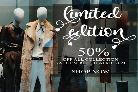 Sweet Something Font Supersemar Letter 