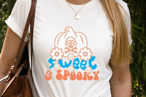 Sweet & Spooky SVG Angelina750 