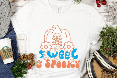 Sweet & Spooky SVG Angelina750 