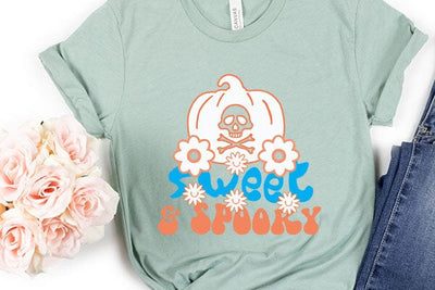Sweet & Spooky SVG Angelina750 