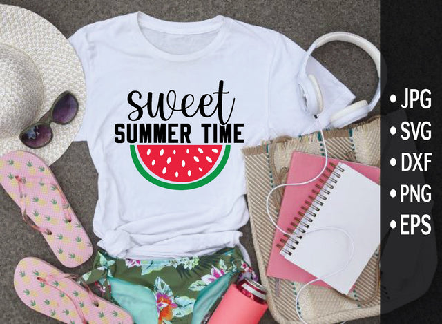 sweet summertime SVG md faruk hossain 