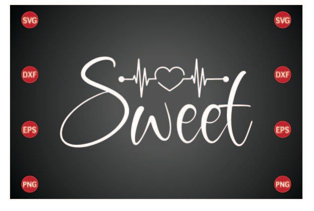 Sweet SVG CraftlabSvg29 
