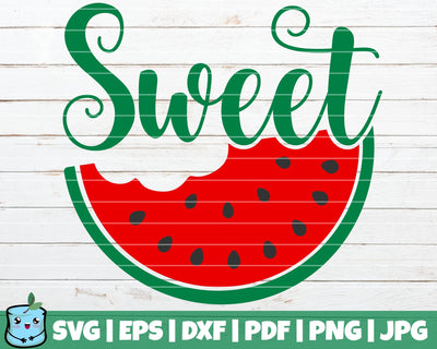 Sweet SVG MintyMarshmallows 
