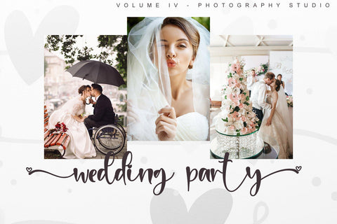 Sweet Valentine Font Stefani Letter 