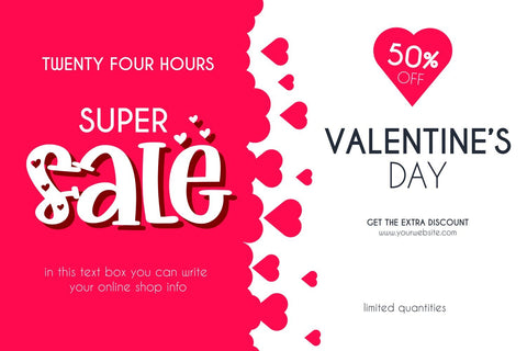 Sweet Valentine's Font Mozarella 