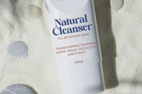 SWEET VUSSTAIN Font gatype 