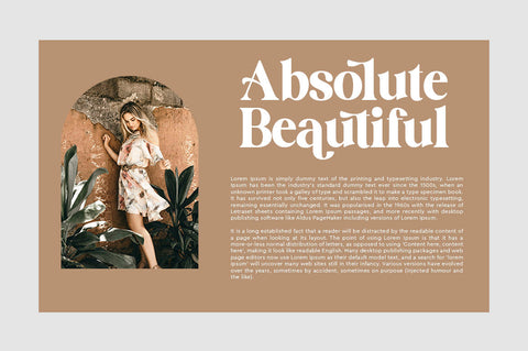 SWEET VUSSTAIN Font gatype 