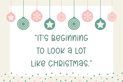 Sweet Winter - A Playful Font Font Masyafi Studio 