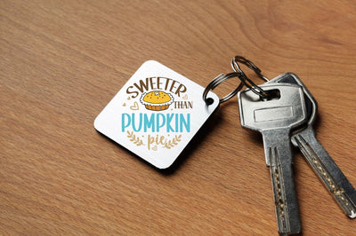 sweeter than pumpkin pie SVG SVG DESIGNISTIC 
