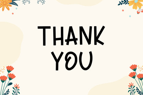 SWEETGIRL Font Mozarella 