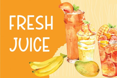 SWEETGIRL Font Mozarella 