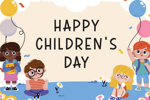 SWEETGIRL Font Mozarella 