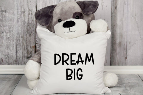 SWEETGIRL Font Mozarella 