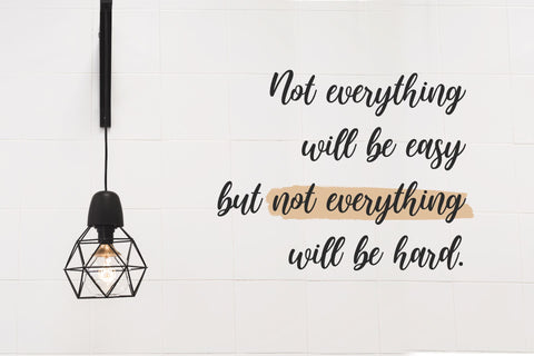 Sweethearts Calligraphy Font Holydie Studio 